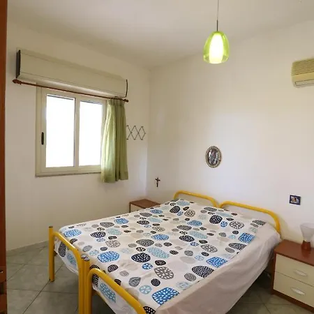Agata Villa Reitani